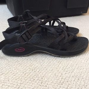 Chaco Sandals - Women